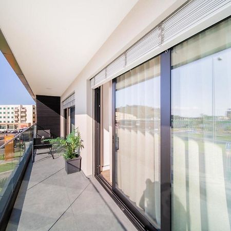 Fenix Apart Funchal  Exterior foto
